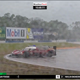 Illustration for article titled 12H of Sebring in the Wet